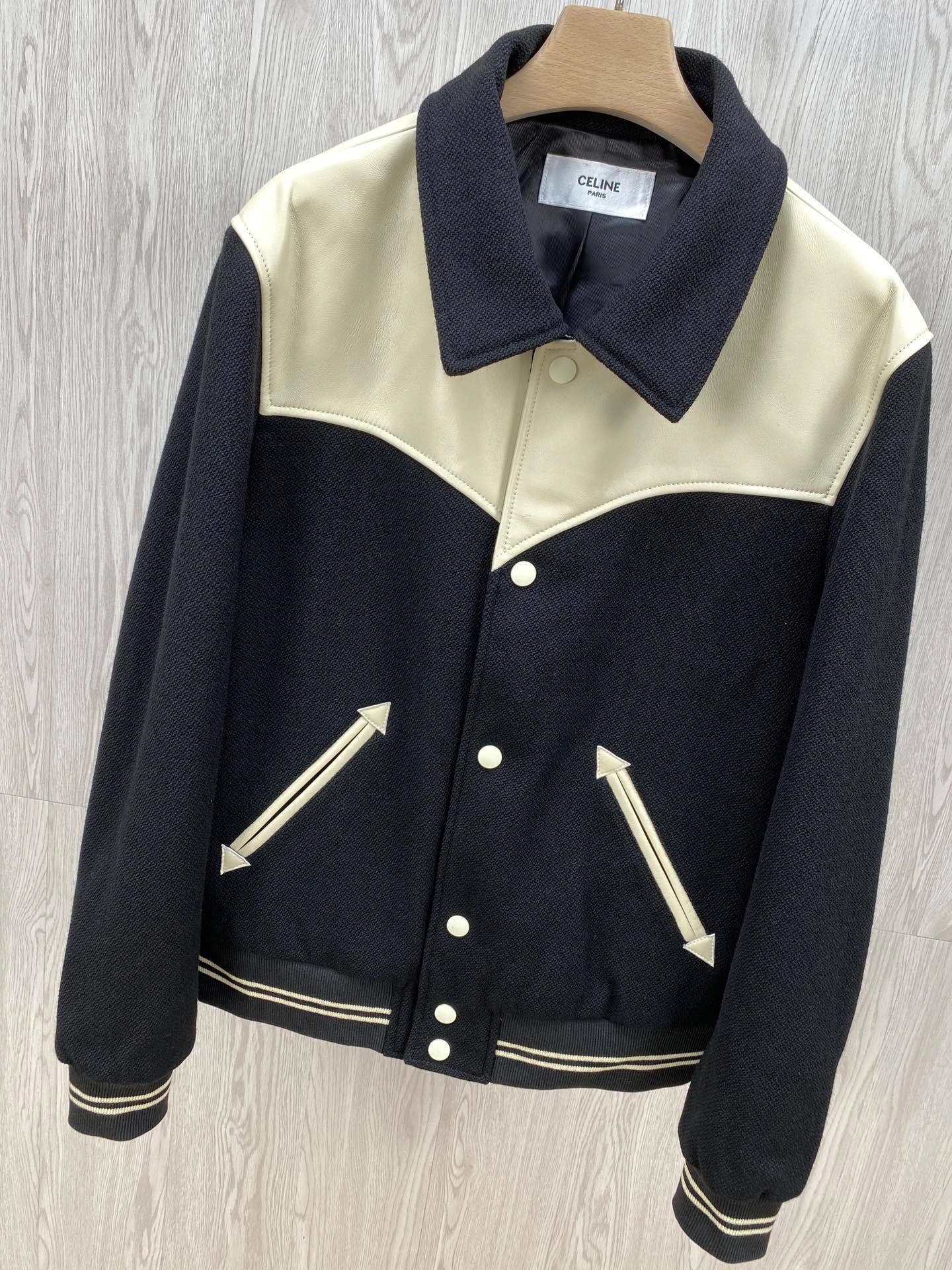 wg.luxury- 358i95 wool oversized item:D-F409L2322